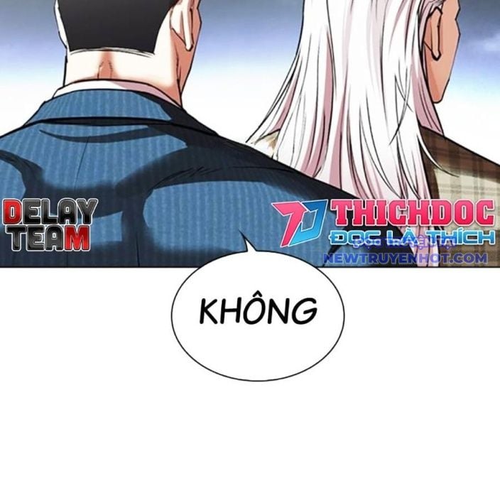 Chapter 540 - Trang 166