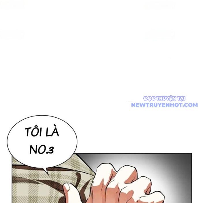 Chapter 540 - Trang 167