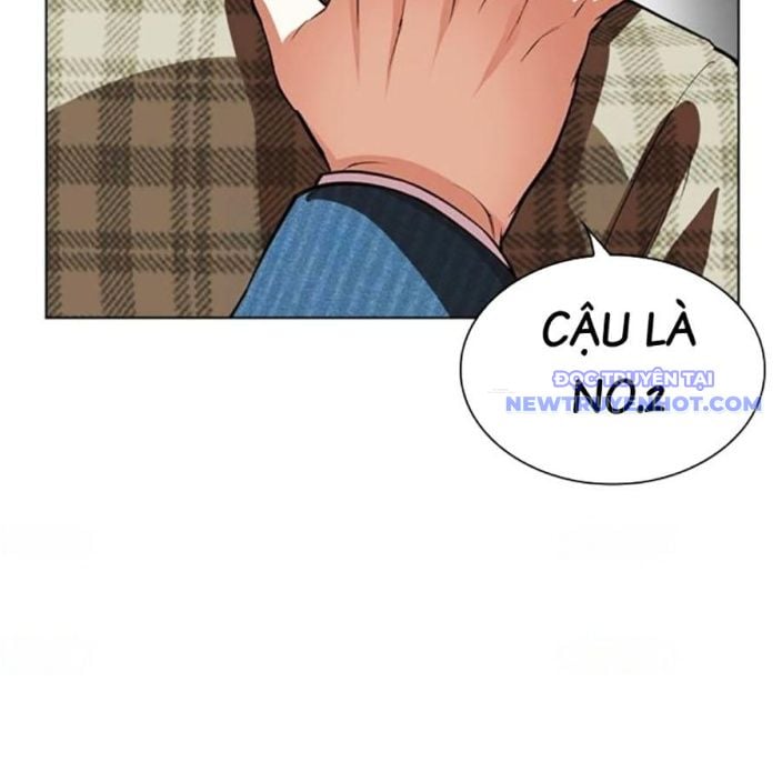 Chapter 540 - Trang 168