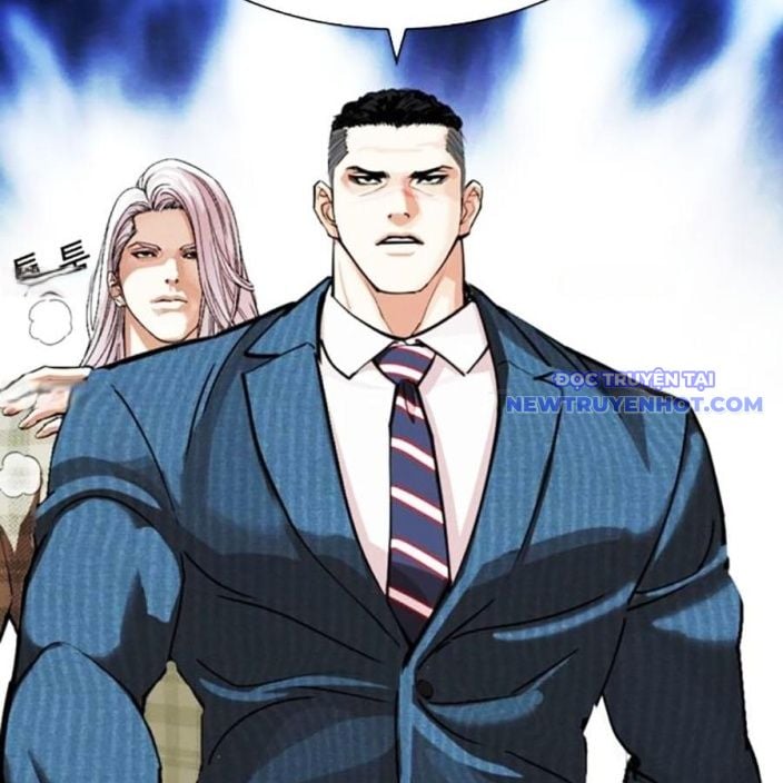 Chapter 540 - Trang 170
