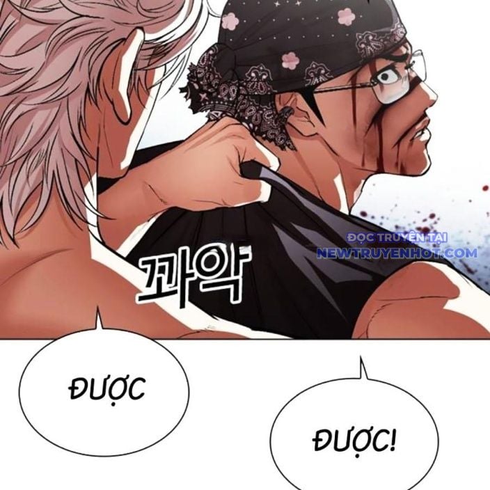 Chapter 540 - Trang 18