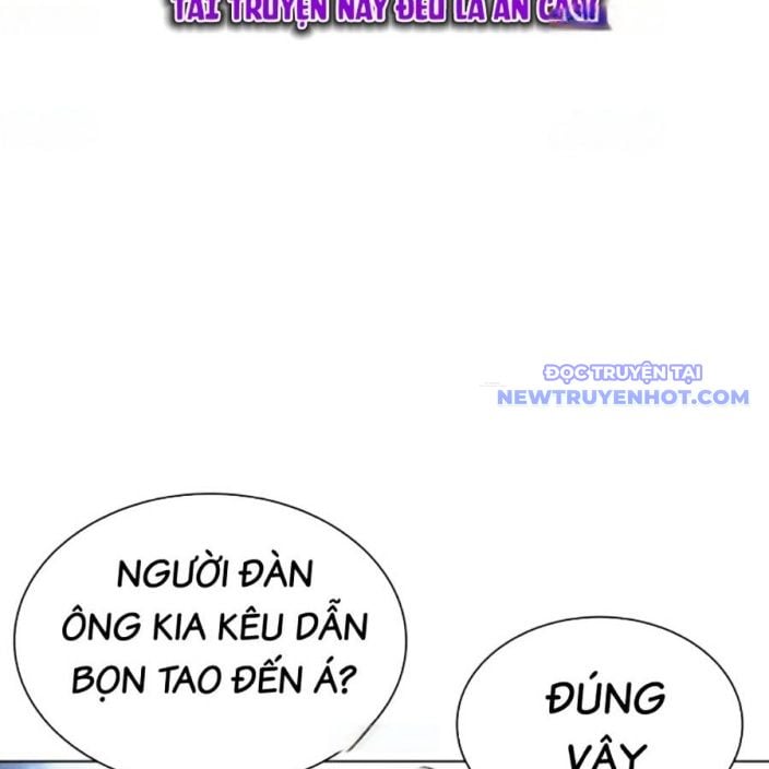 Chapter 540 - Trang 172