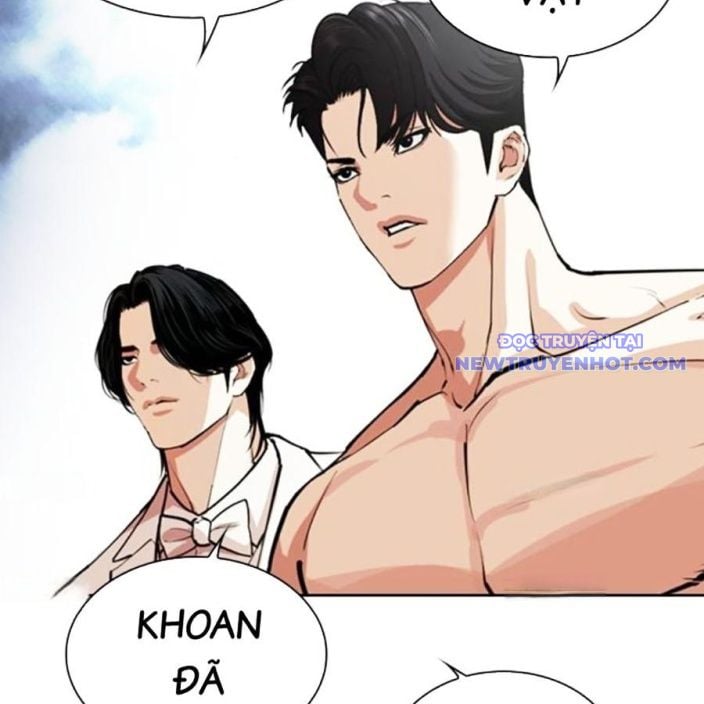 Chapter 540 - Trang 173