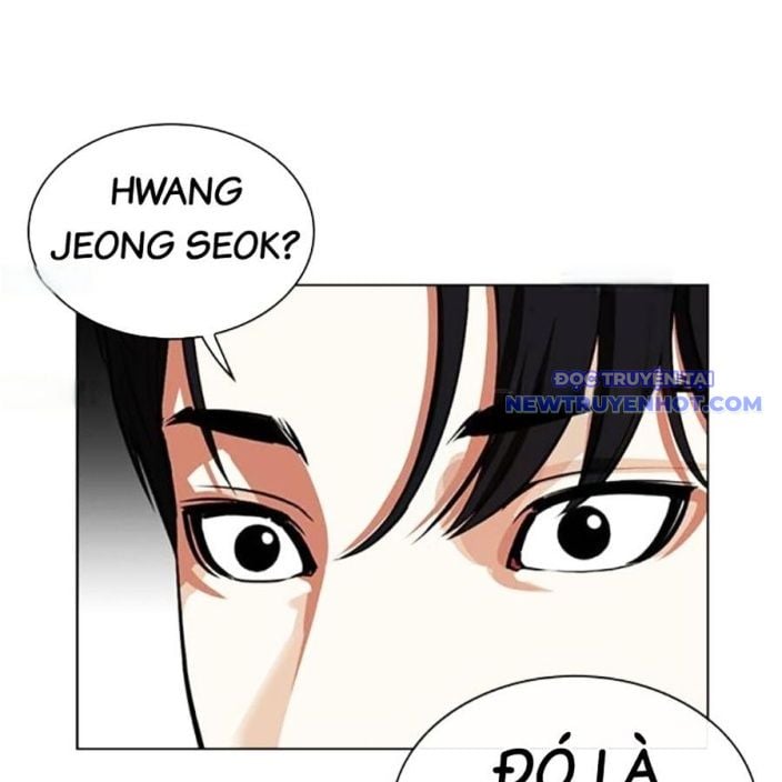 Chapter 540 - Trang 175