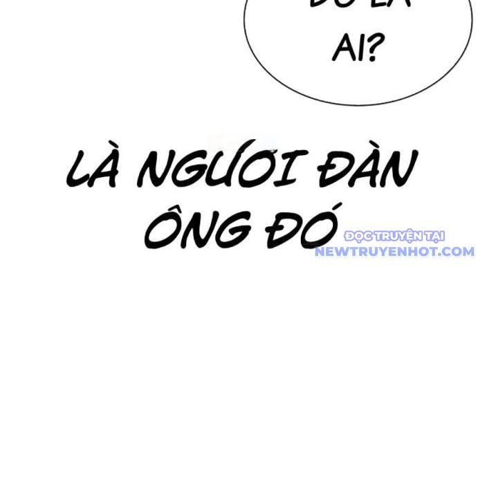 Chapter 540 - Trang 176