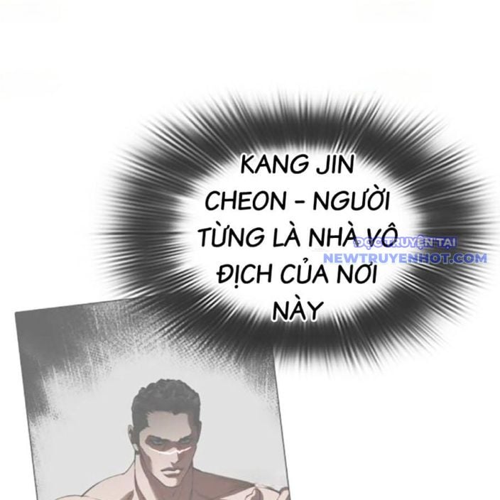 Chapter 540 - Trang 177