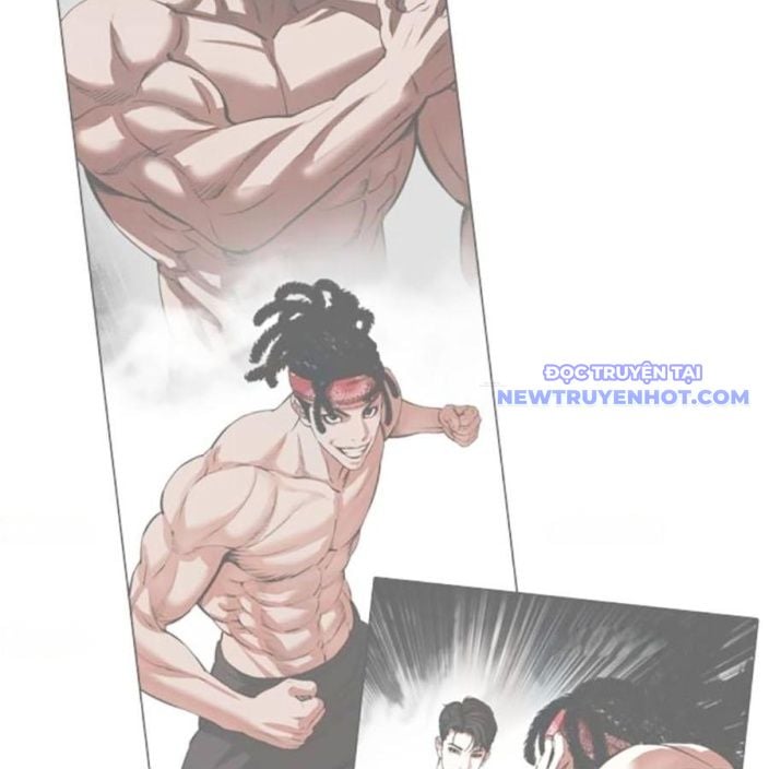 Chapter 540 - Trang 178