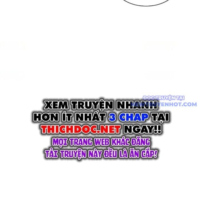 Chapter 540 - Trang 19