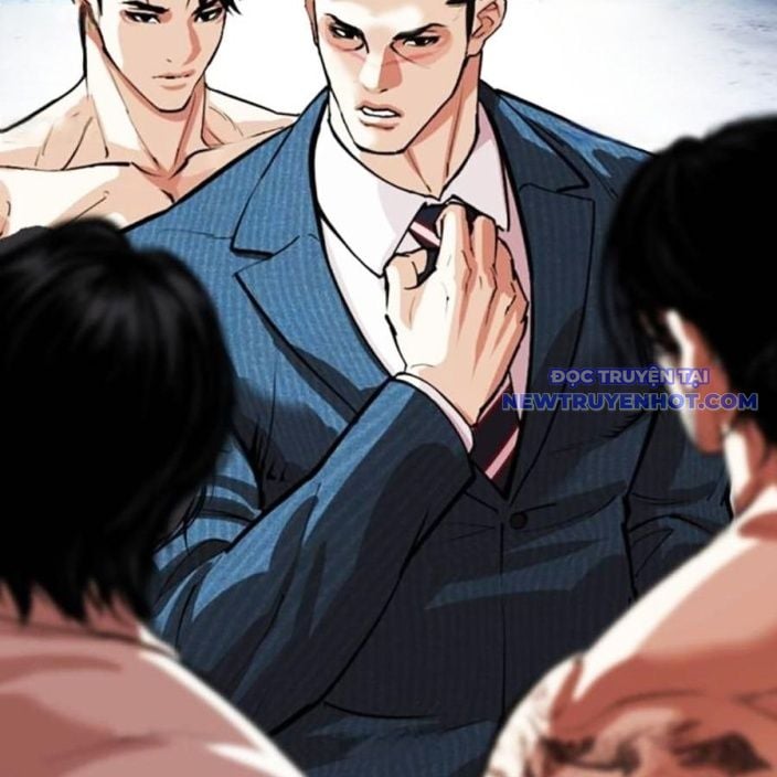 Chapter 540 - Trang 182