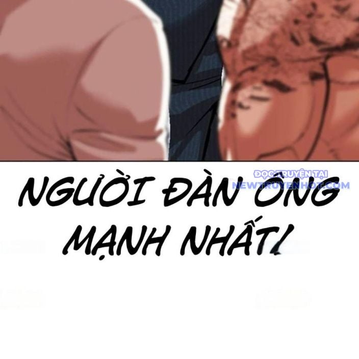 Chapter 540 - Trang 183