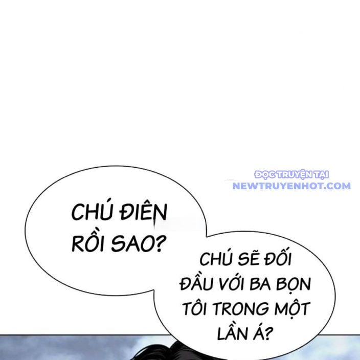 Chapter 540 - Trang 184