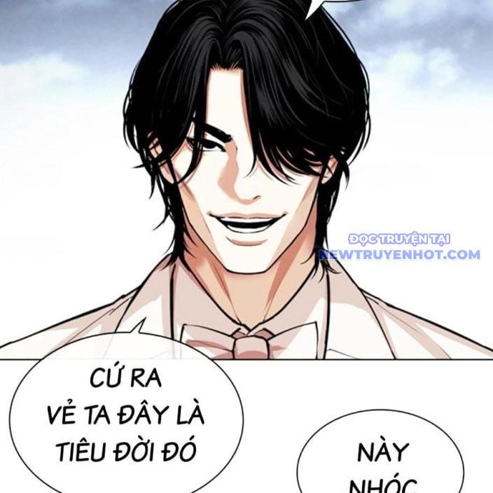 Chapter 540 - Trang 185