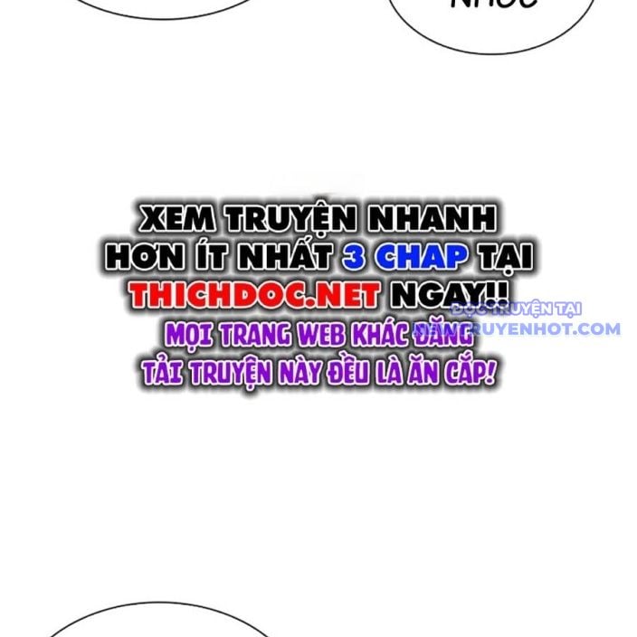 Chapter 540 - Trang 186