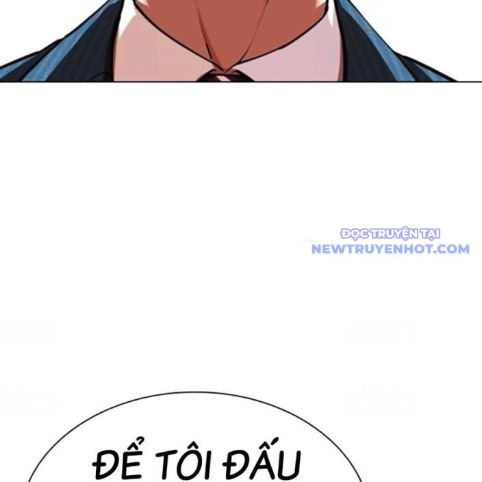 Chapter 540 - Trang 188