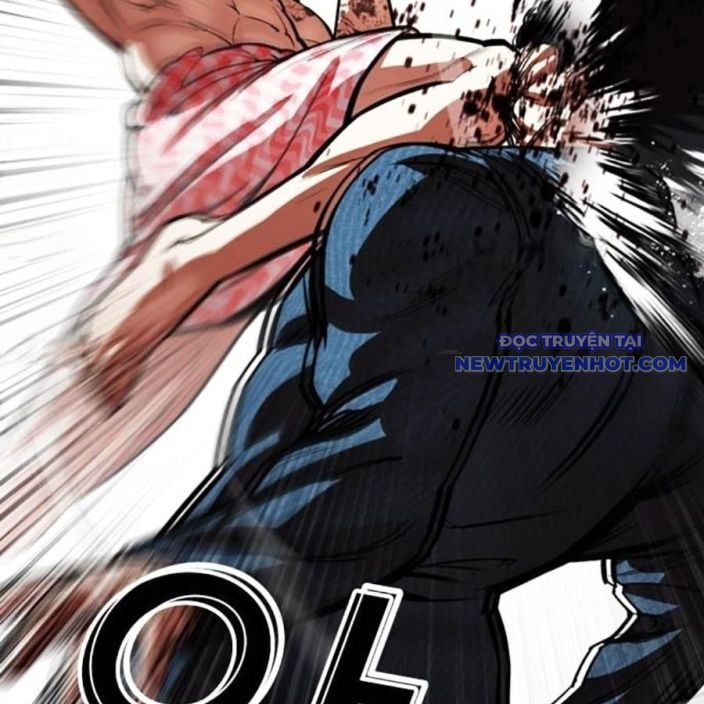 Chapter 540 - Trang 190