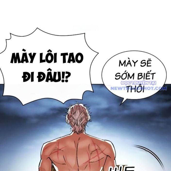Chapter 540 - Trang 20