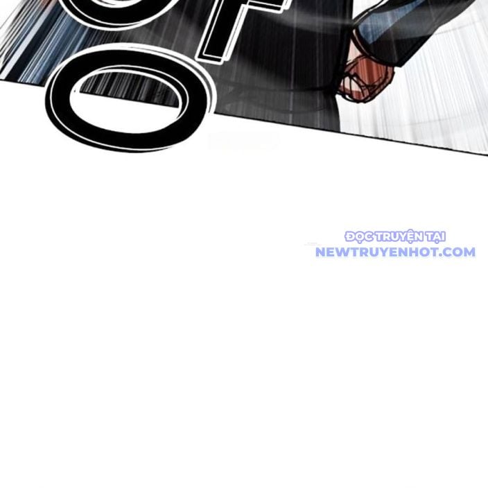Chapter 540 - Trang 191