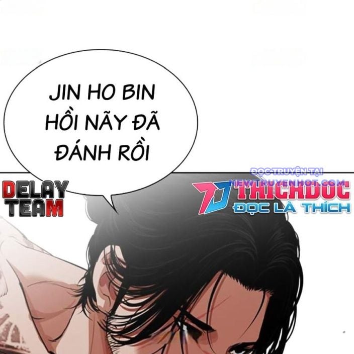 Chapter 540 - Trang 192