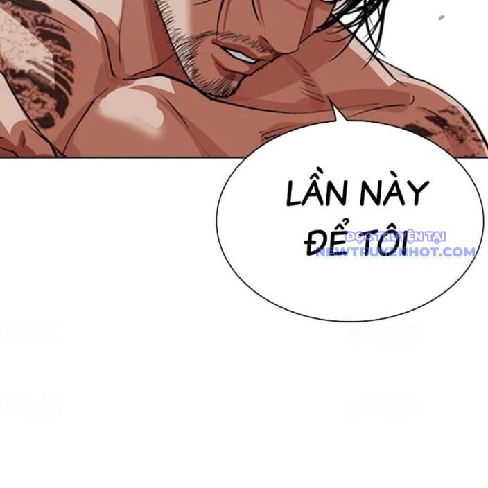Chapter 540 - Trang 193