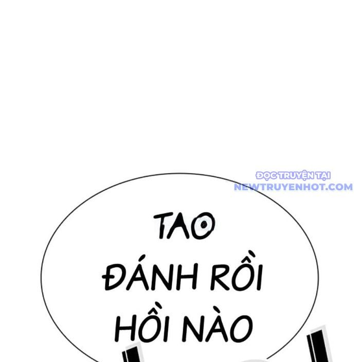 Chapter 540 - Trang 194