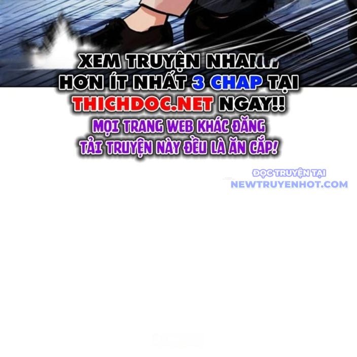 Chapter 540 - Trang 197