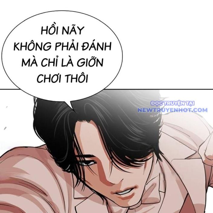 Chapter 540 - Trang 198