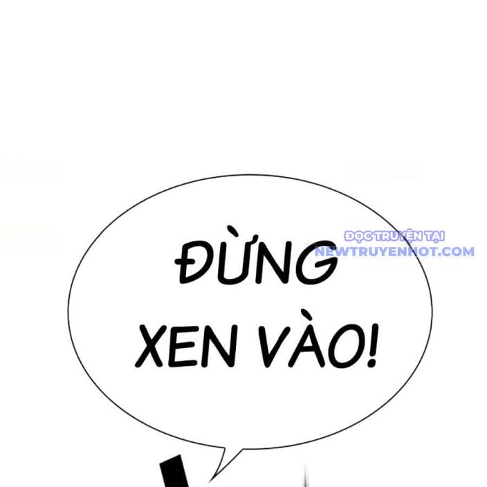 Chapter 540 - Trang 200