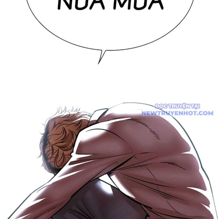 Chapter 540 - Trang 3