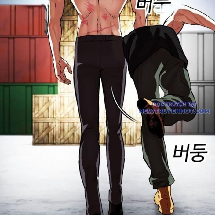 Chapter 540 - Trang 21