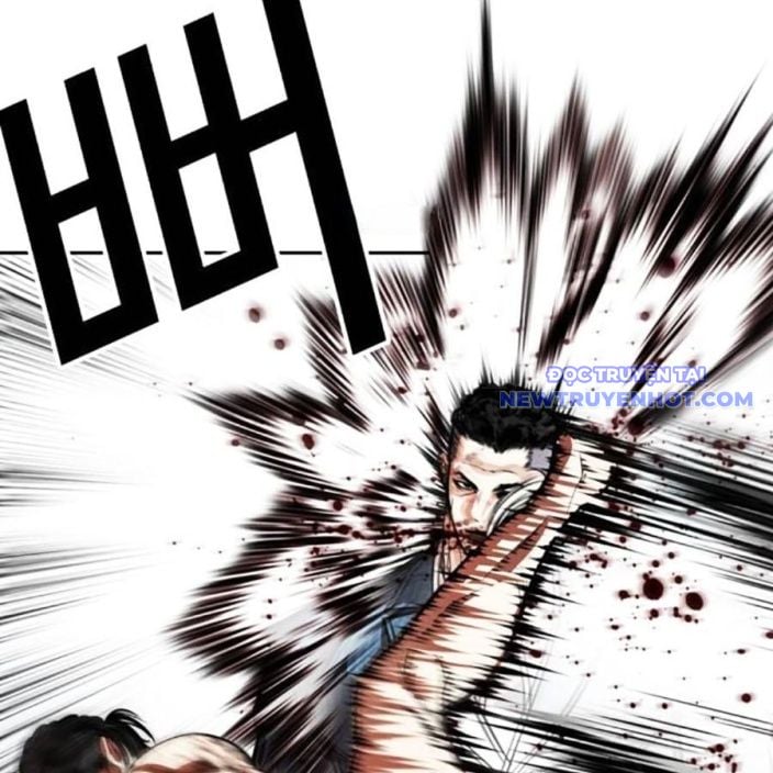 Chapter 540 - Trang 201