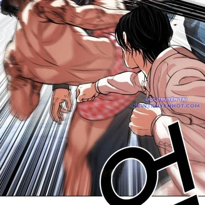 Chapter 540 - Trang 202