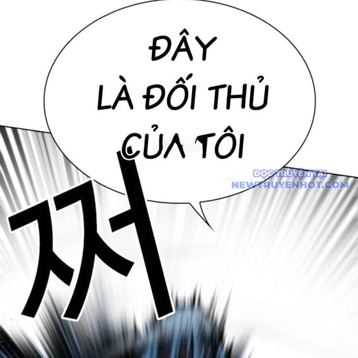 Chapter 540 - Trang 204