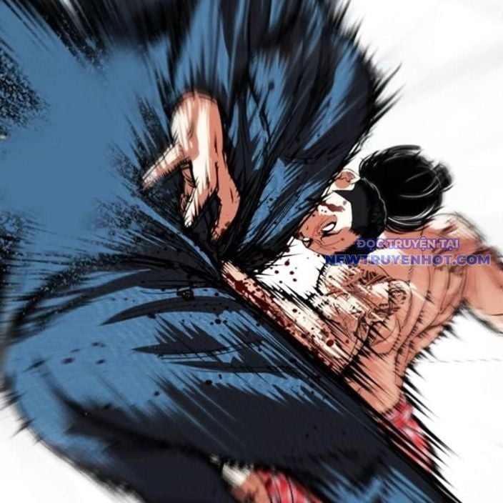 Chapter 540 - Trang 205