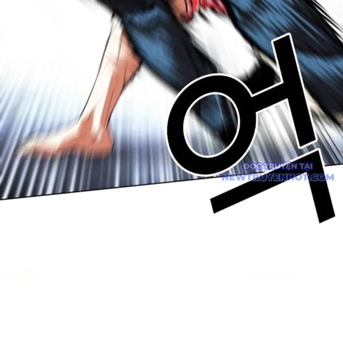 Chapter 540 - Trang 206