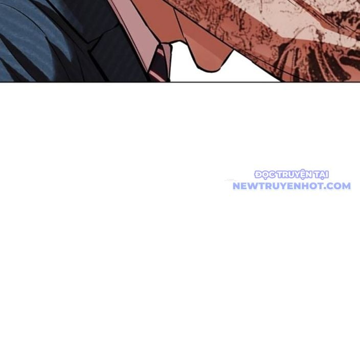 Chapter 540 - Trang 208
