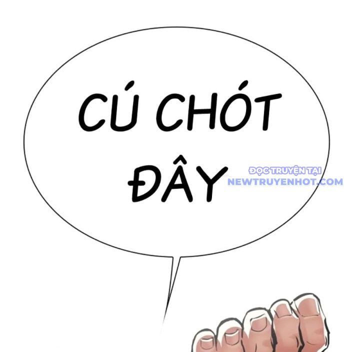 Chapter 540 - Trang 209