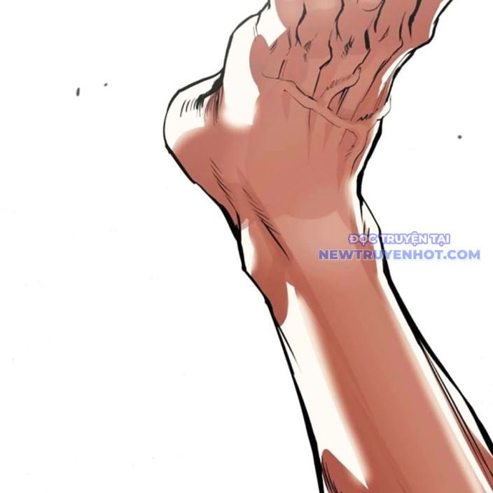 Chapter 540 - Trang 210