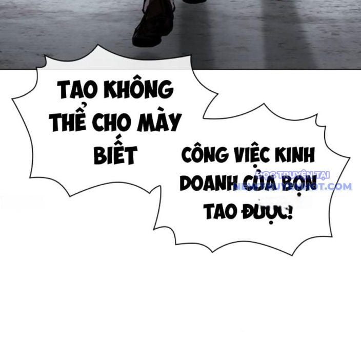 Chapter 540 - Trang 22