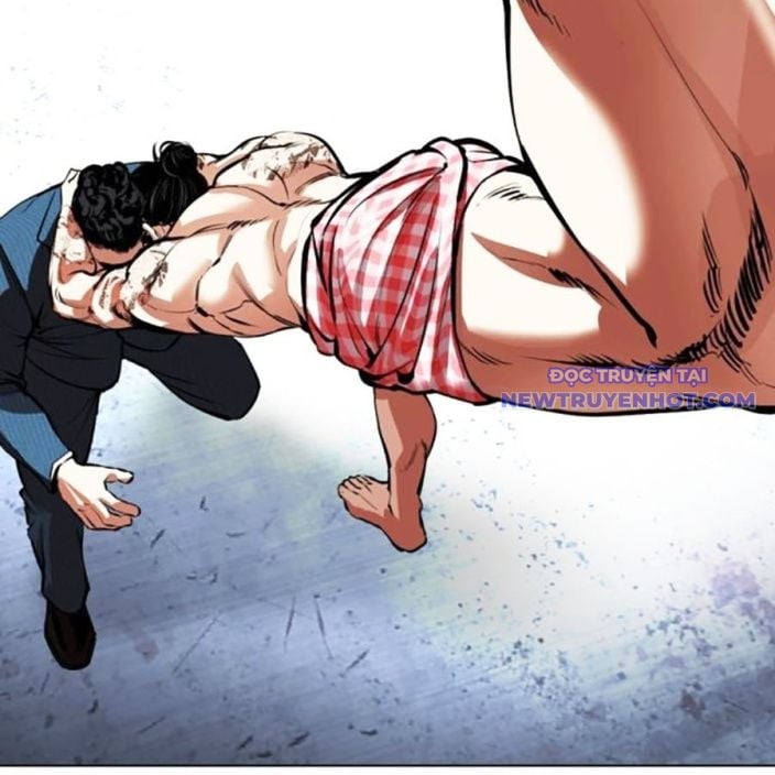 Chapter 540 - Trang 211