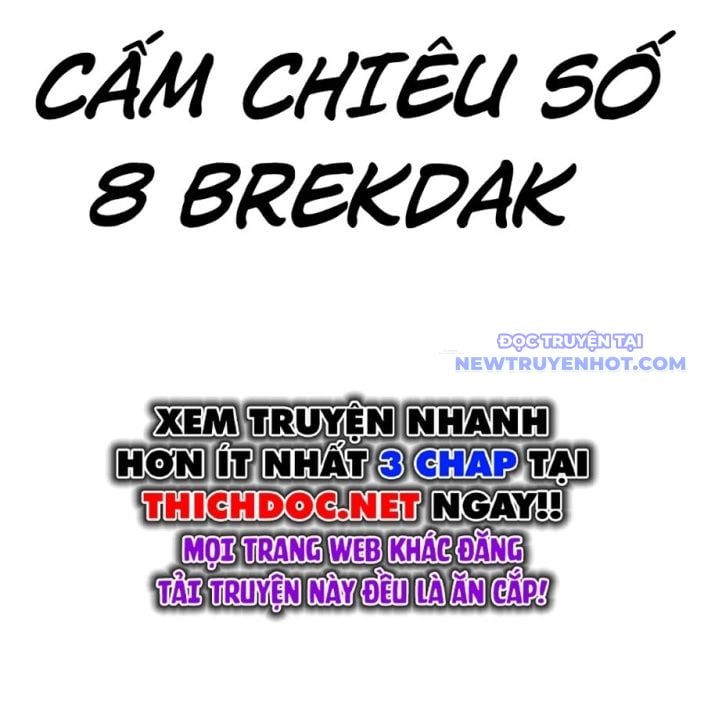 Chapter 540 - Trang 212