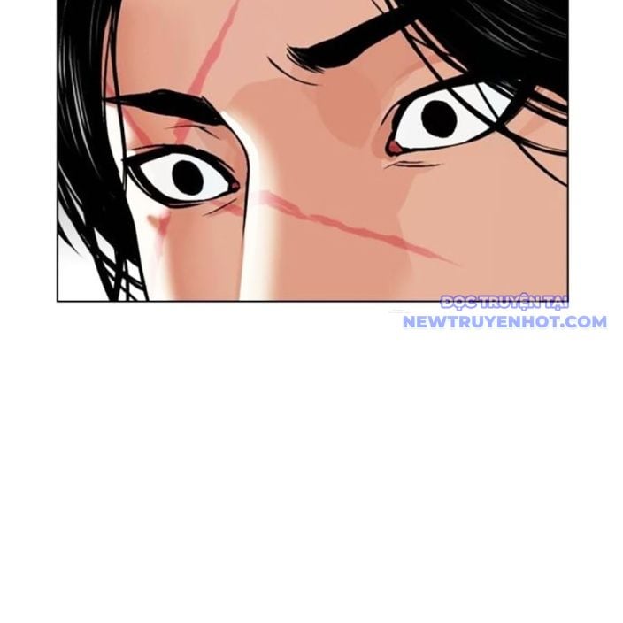 Chapter 540 - Trang 219