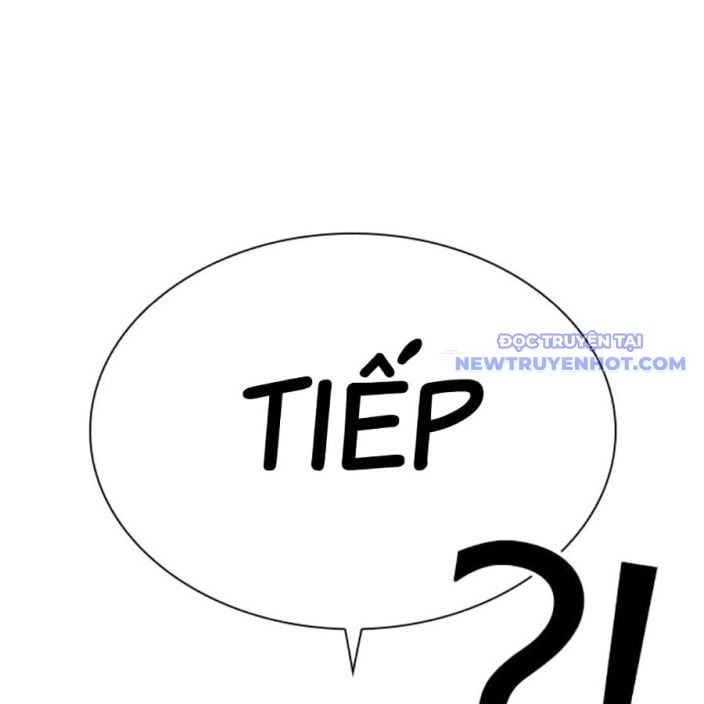 Chapter 540 - Trang 220