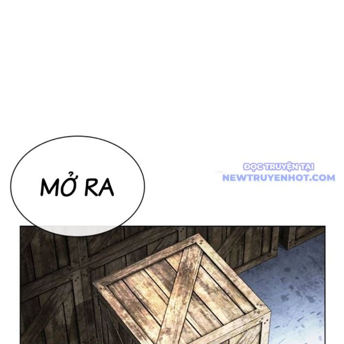 Chapter 540 - Trang 23