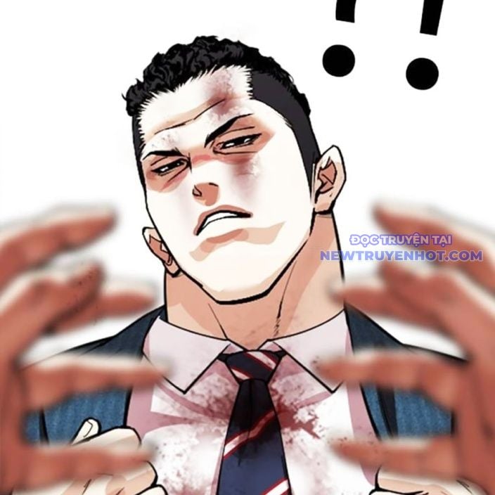 Chapter 540 - Trang 221