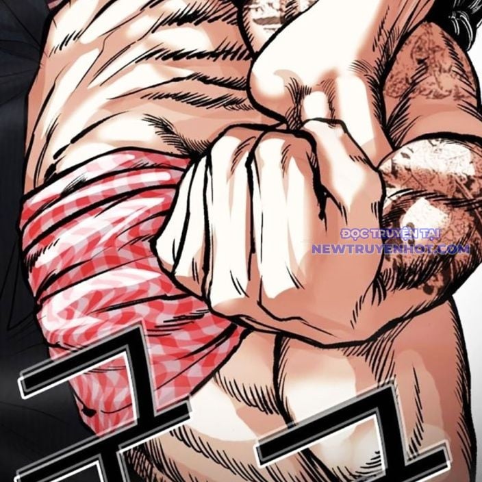 Chapter 540 - Trang 228