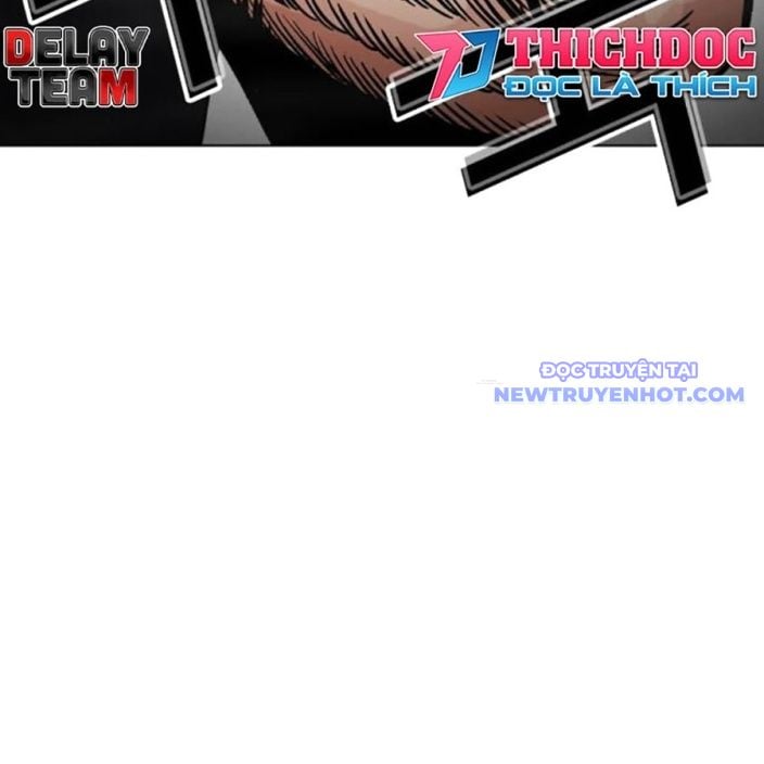 Chapter 540 - Trang 229
