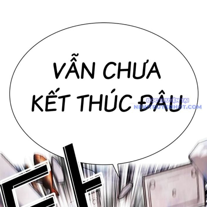 Chapter 540 - Trang 230