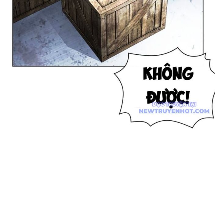 Chapter 540 - Trang 24