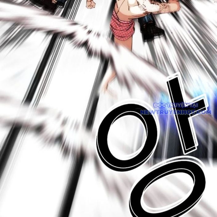 Chapter 540 - Trang 232