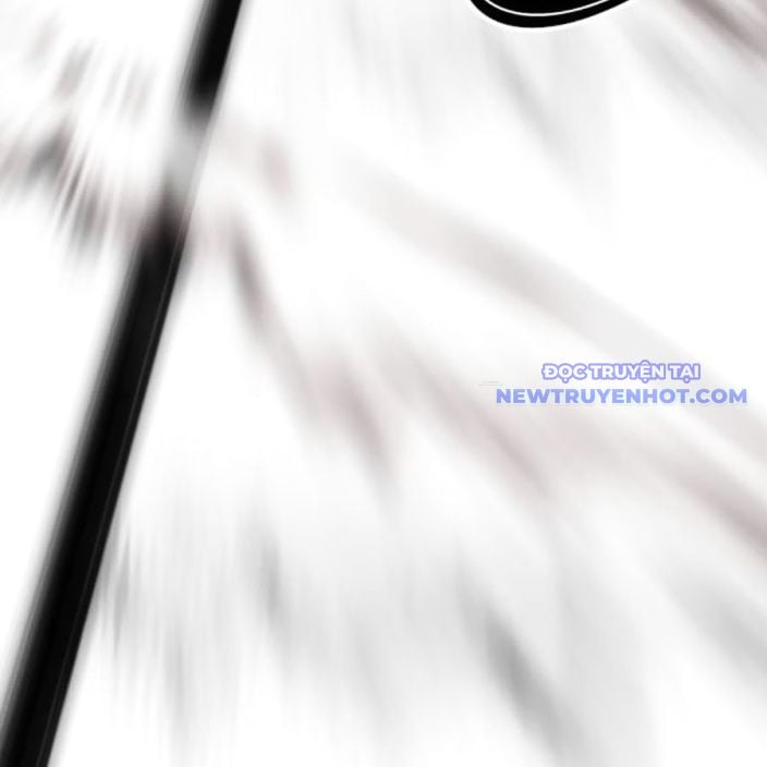 Chapter 540 - Trang 233